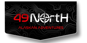 49North Alaskan Adventures