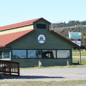 Kannery Grill IMG 0912