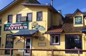 Captain Patties 1CE2F6FE 5056 A36A 0BC80D5E3021E726 1ce2f5735056a36 1ce2ff4d 5056 A36a 0b6af56fc393b03f